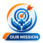 Home our mission