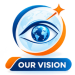 Home our vision