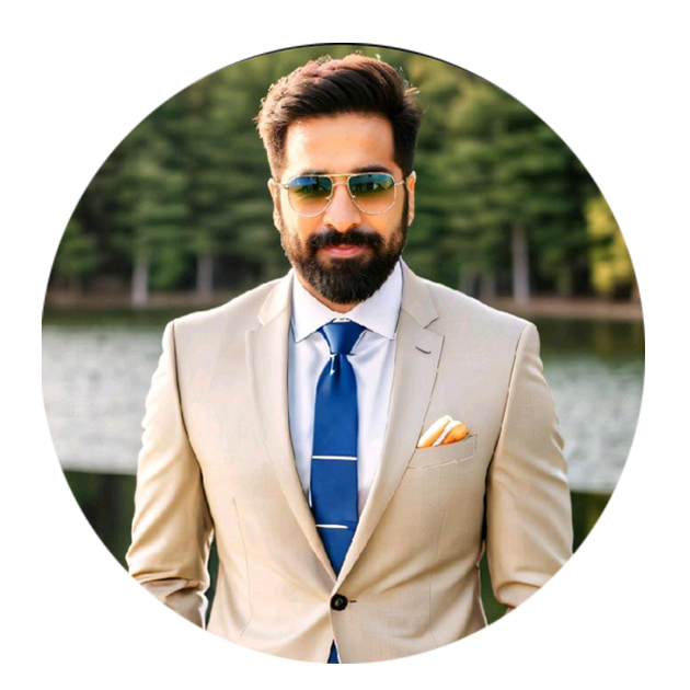 director ankur