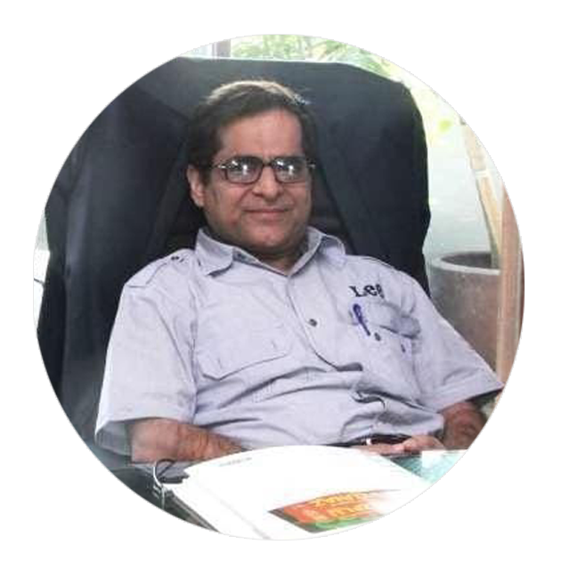director durga